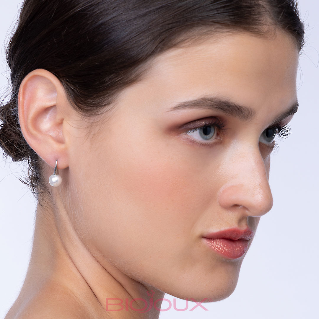 Proprety of Sanico srl Milano Italy - www.sanicare.it