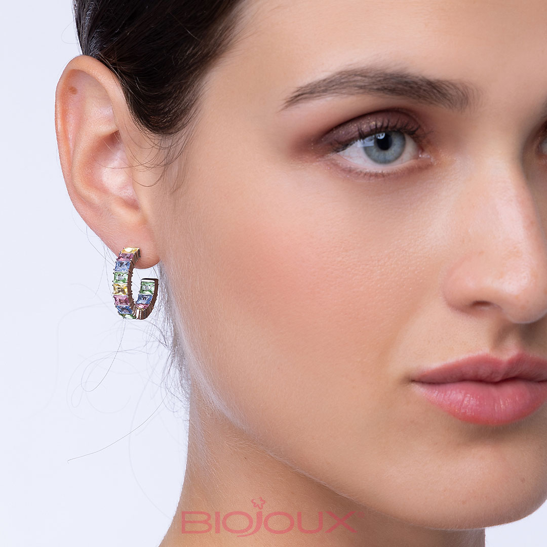 Proprety of Sanico srl Milano Italy - www.sanicare.it