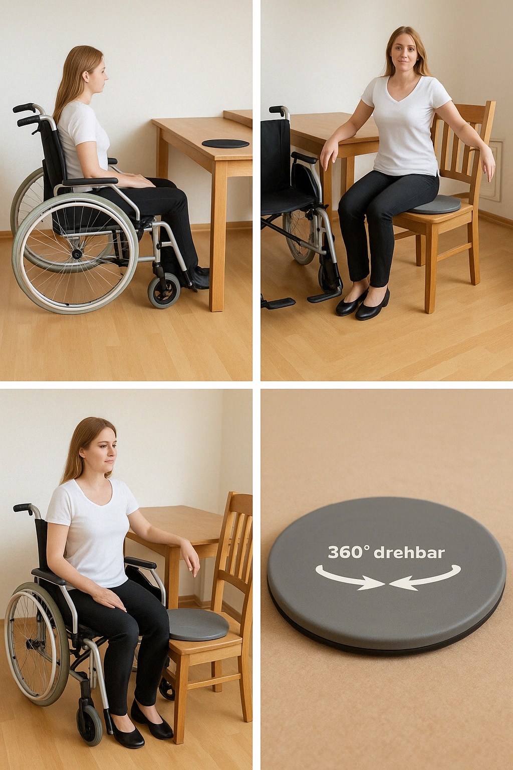 360-splet