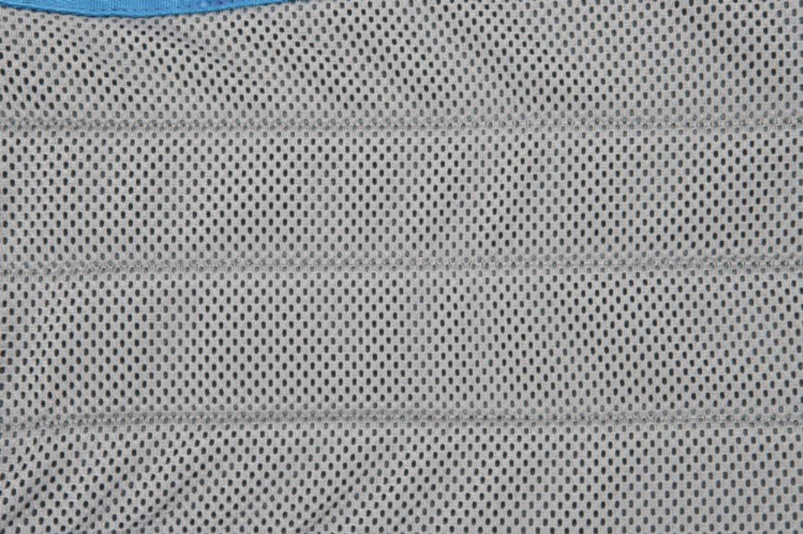 266-platno_material_269-e72b3189398d530b