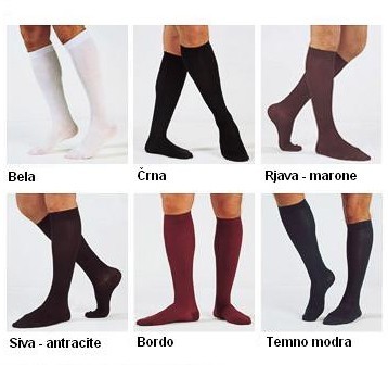 82-moske_nogavice_barvna_2-d4c5749823c3d3ad