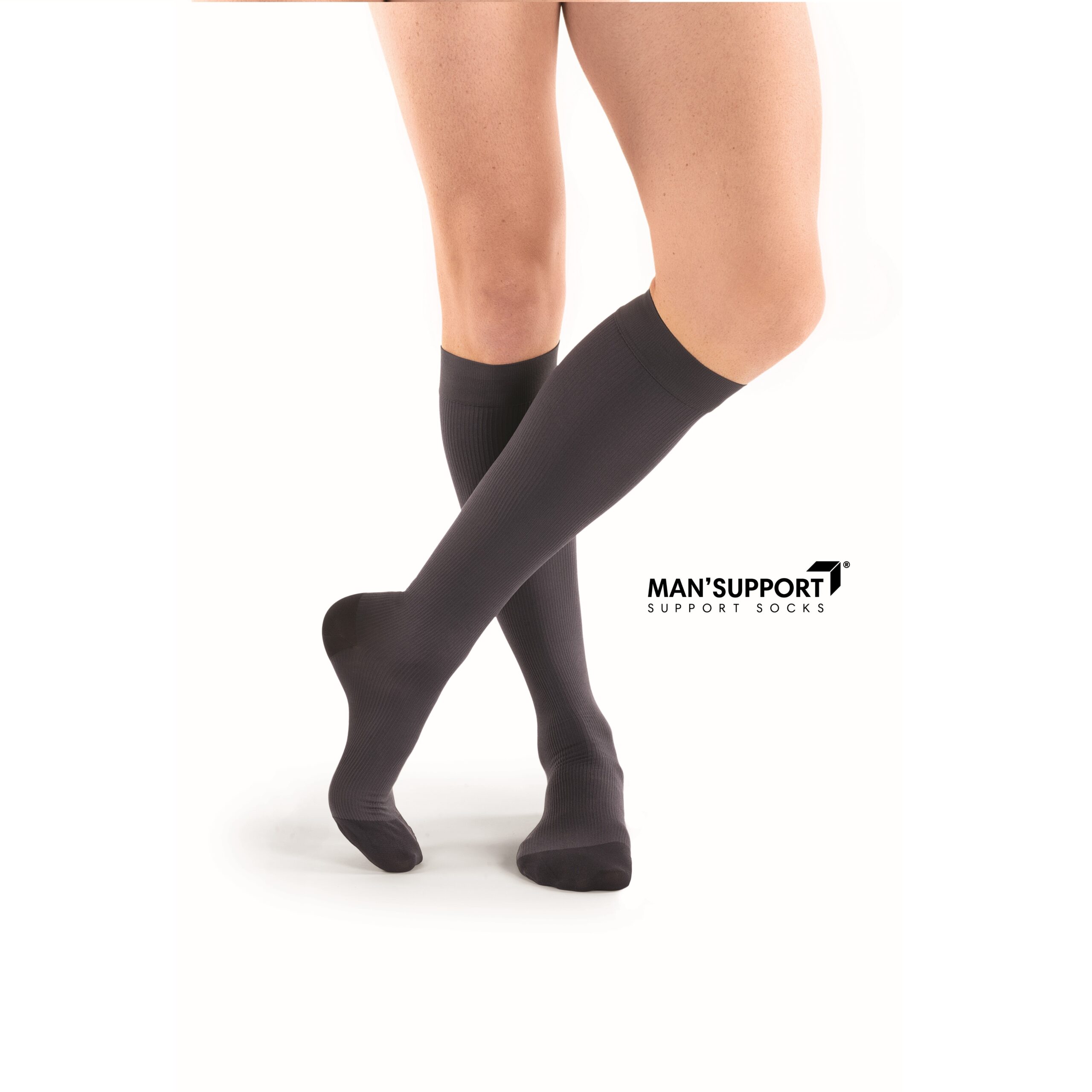 Mansupport-2992-scaled
