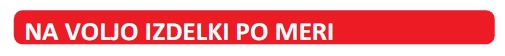 PO-MERI-1