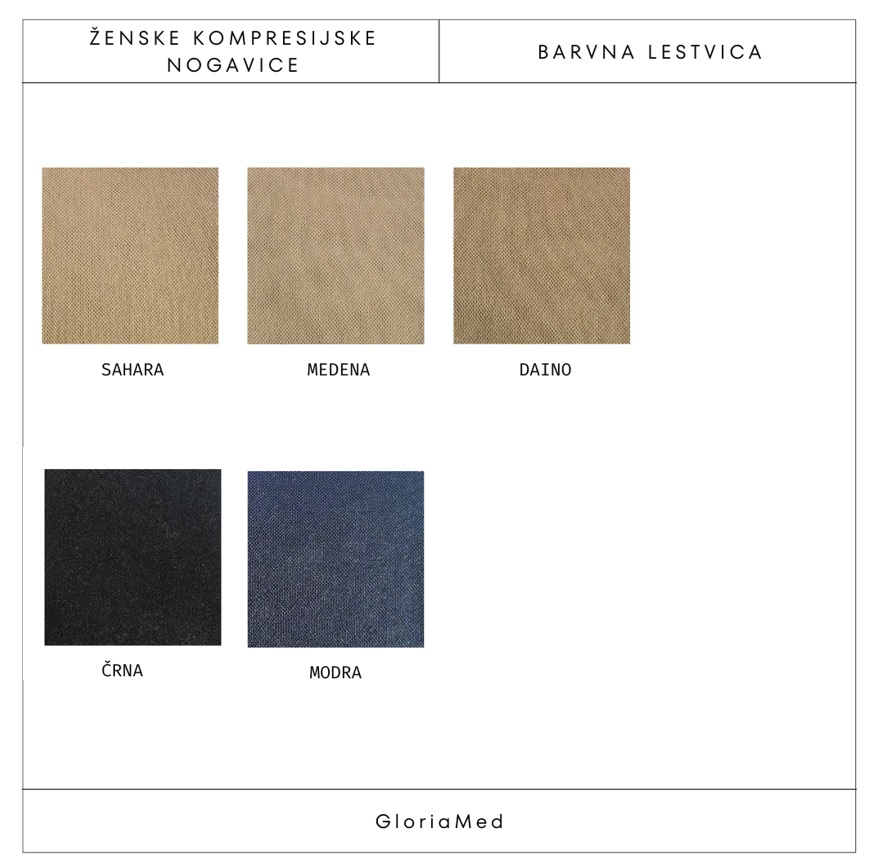 PREVENTIVA-DOKOLENKE-ZENSKE