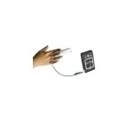 sat-500-sonda-adulti