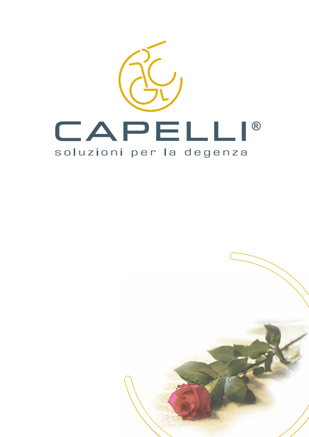 capelli-antidekubitusne-blazine-in-dodatki.pdf