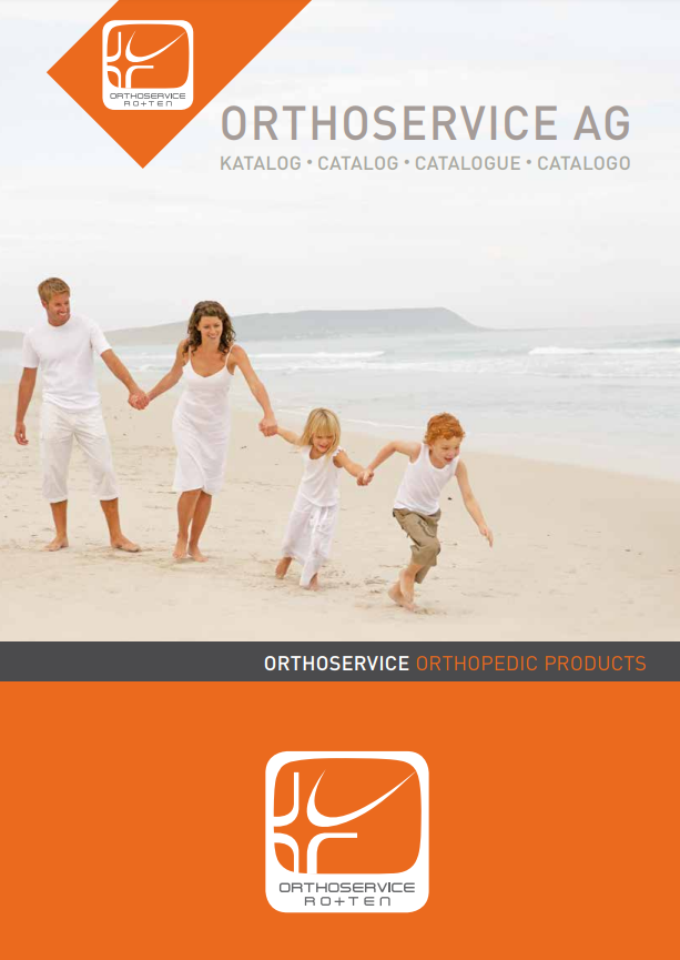 orthoservice-2019.pdf