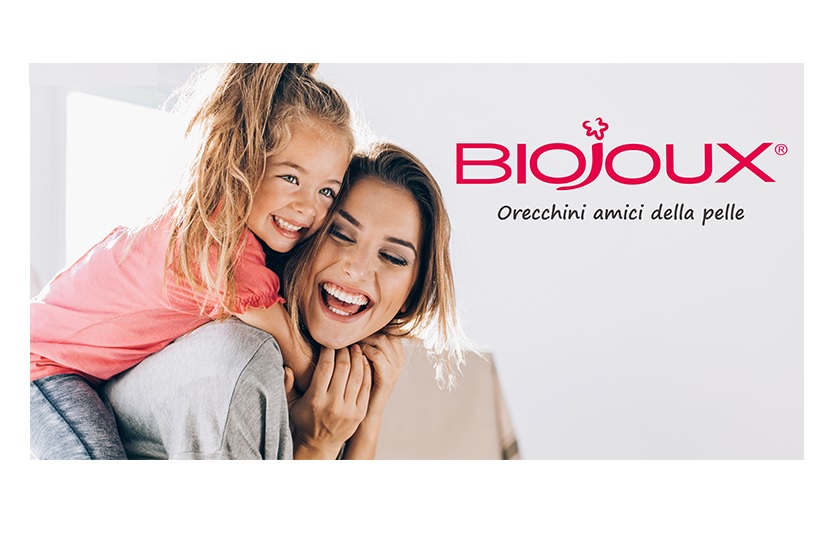 Antialergijski nakit Biojoux