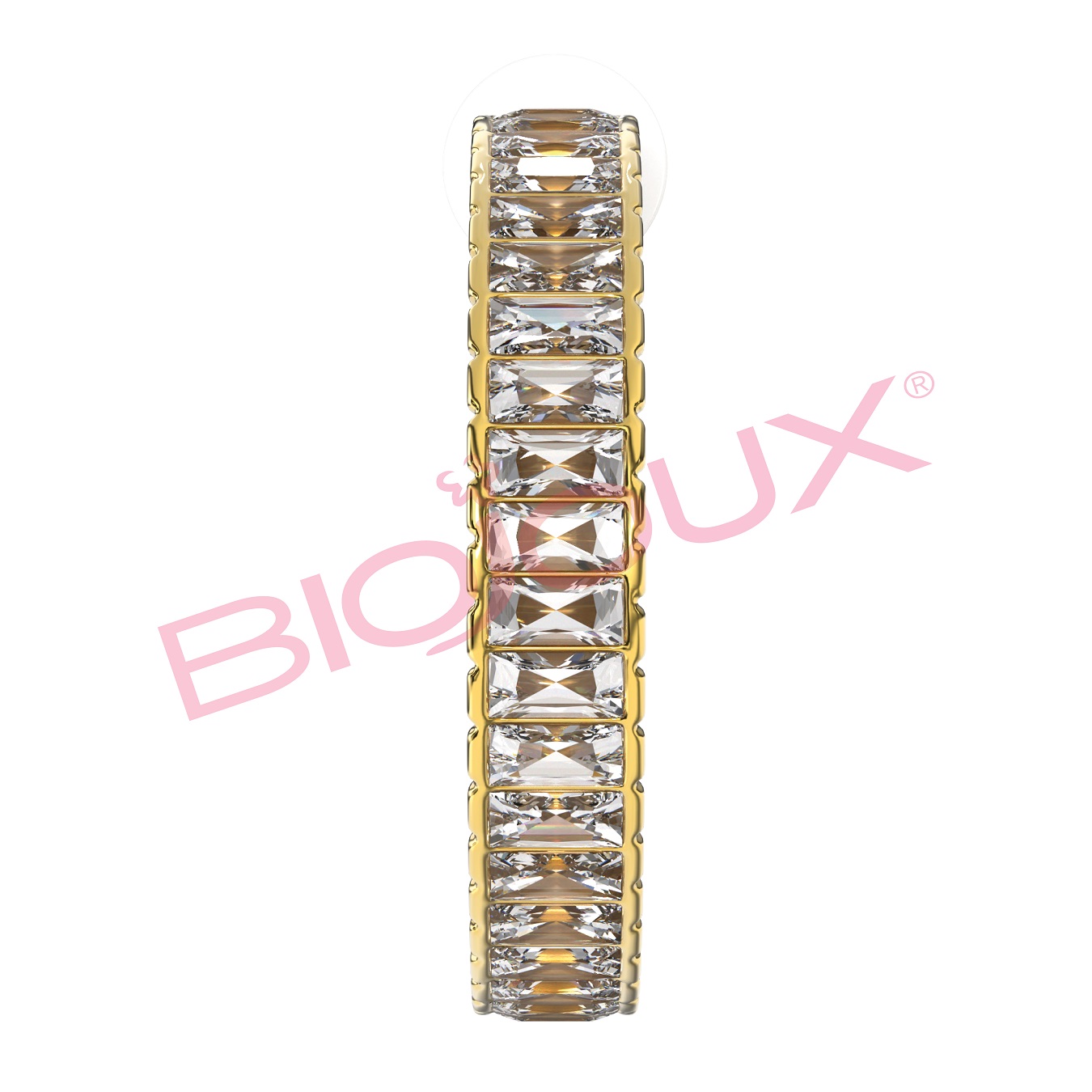 bjt356-2