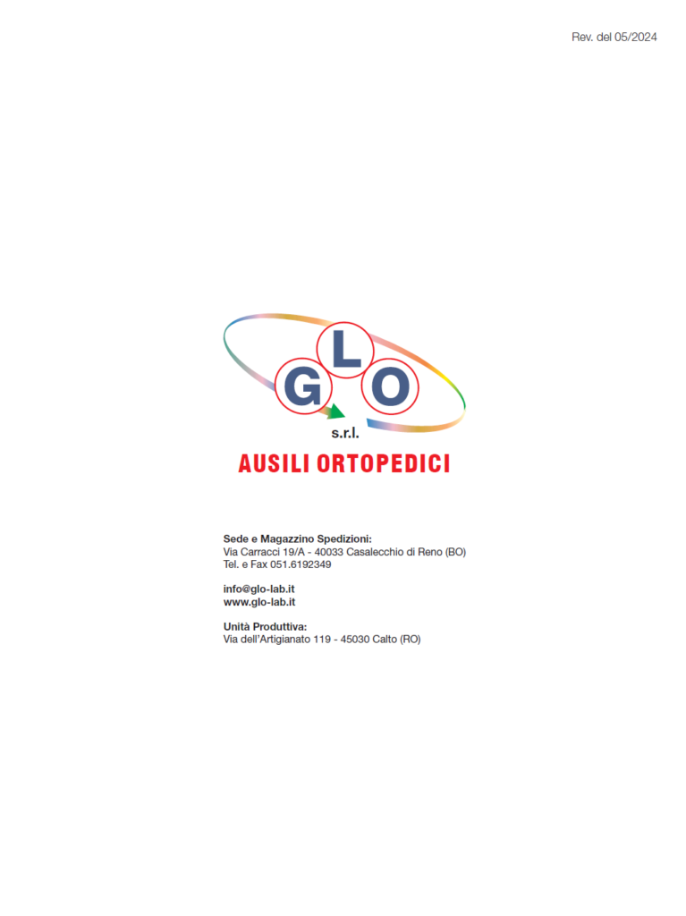 katalog-glo-30_05_2024-web.pdf