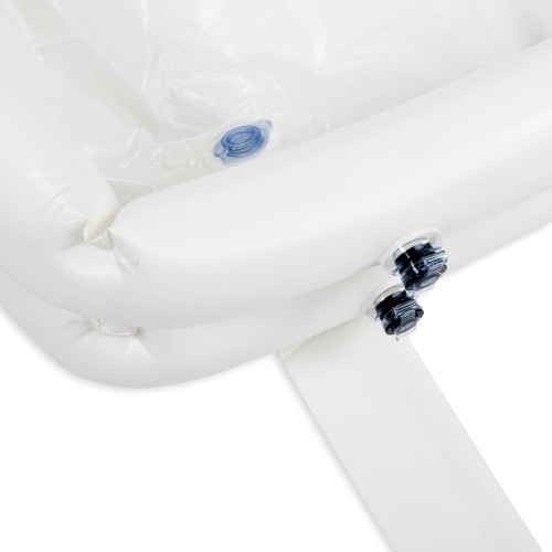 a-wanna-pneumatyczna-do-mycia-w-lozku-easy-bath-21918