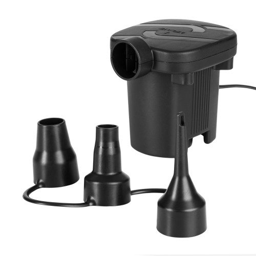 a-wanna-pneumatyczna-do-mycia-w-lozku-easy-bath-77092