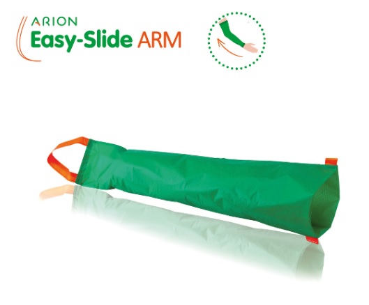 easy-arm