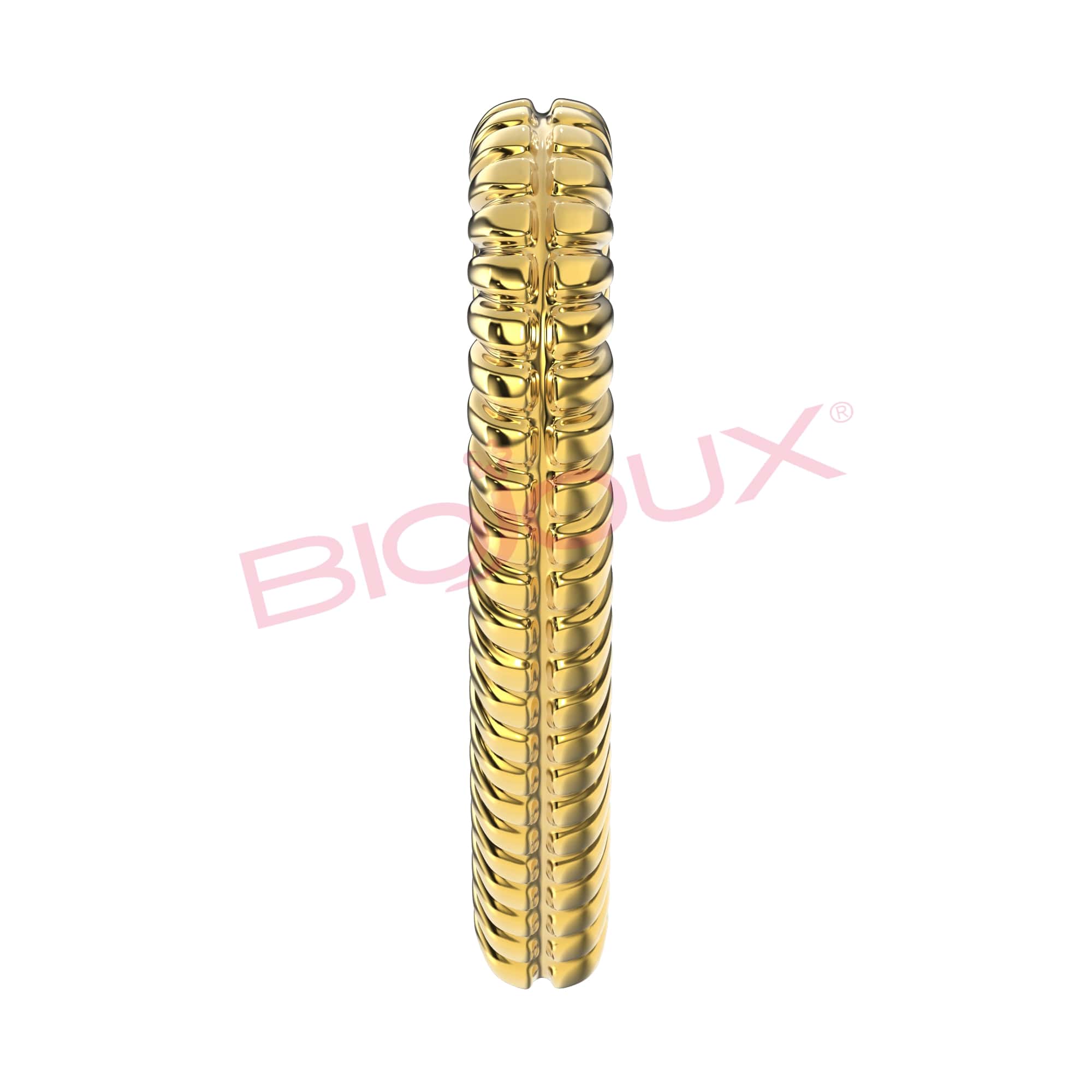 bjt399-1