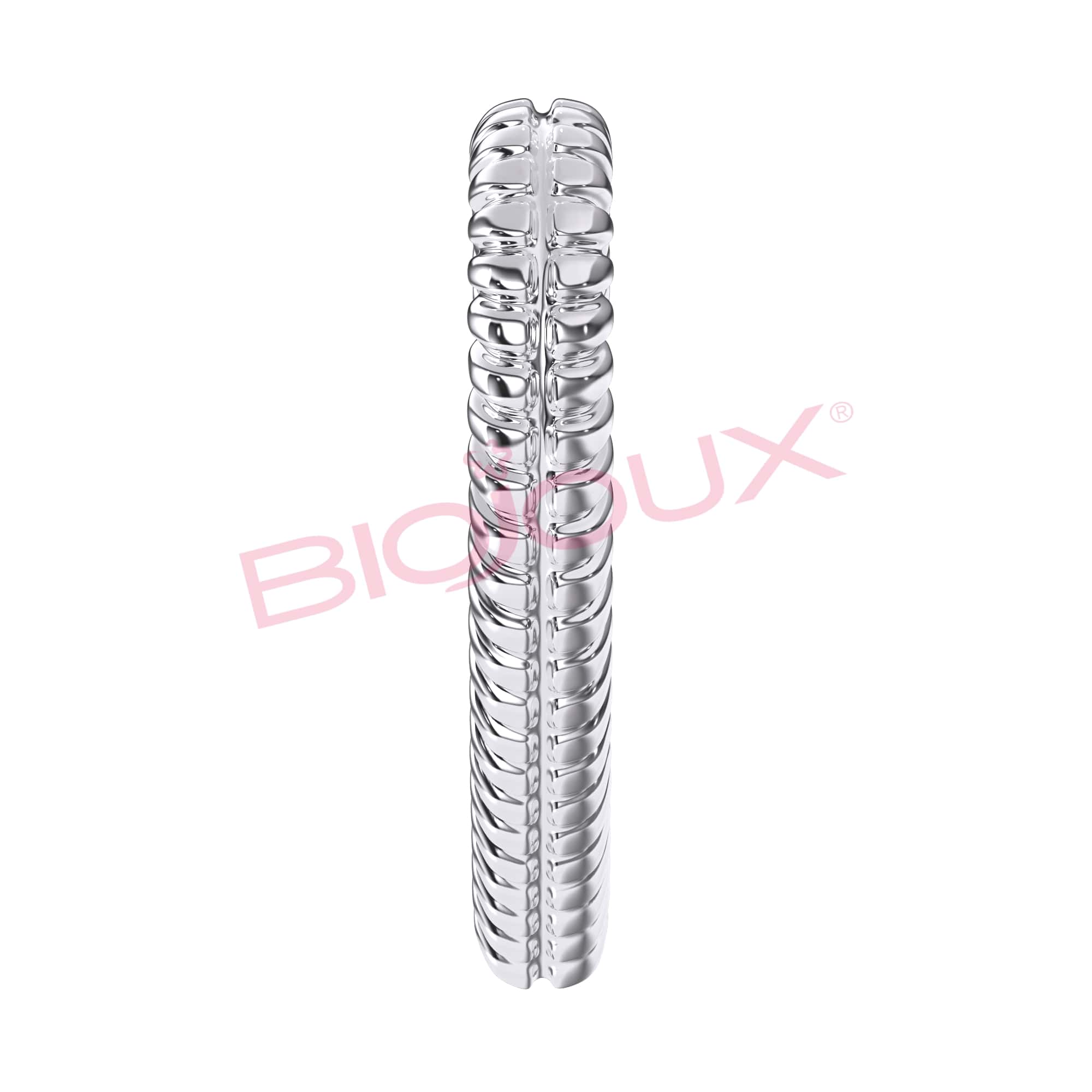 bjt400-1