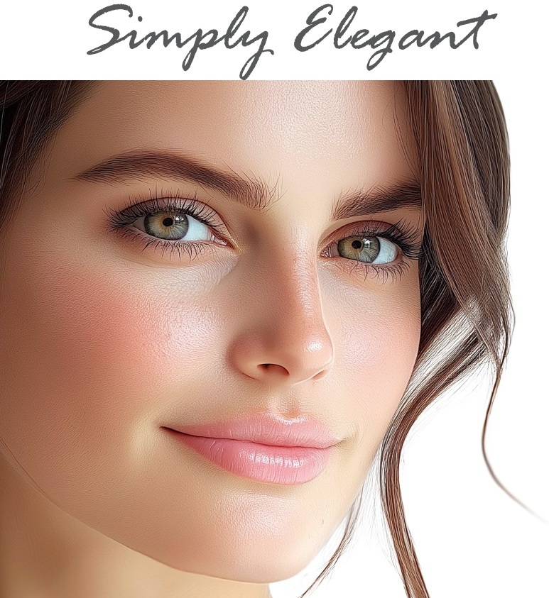 Uhani Biojoux® NOVA KOLEKCIJA TRES CHIC