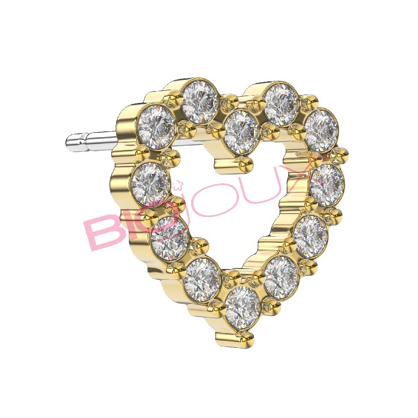 bjt450_21_watermark