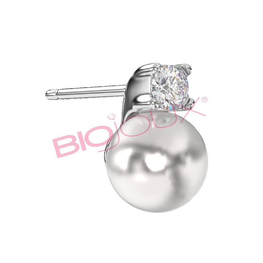bjt453_21_watermark