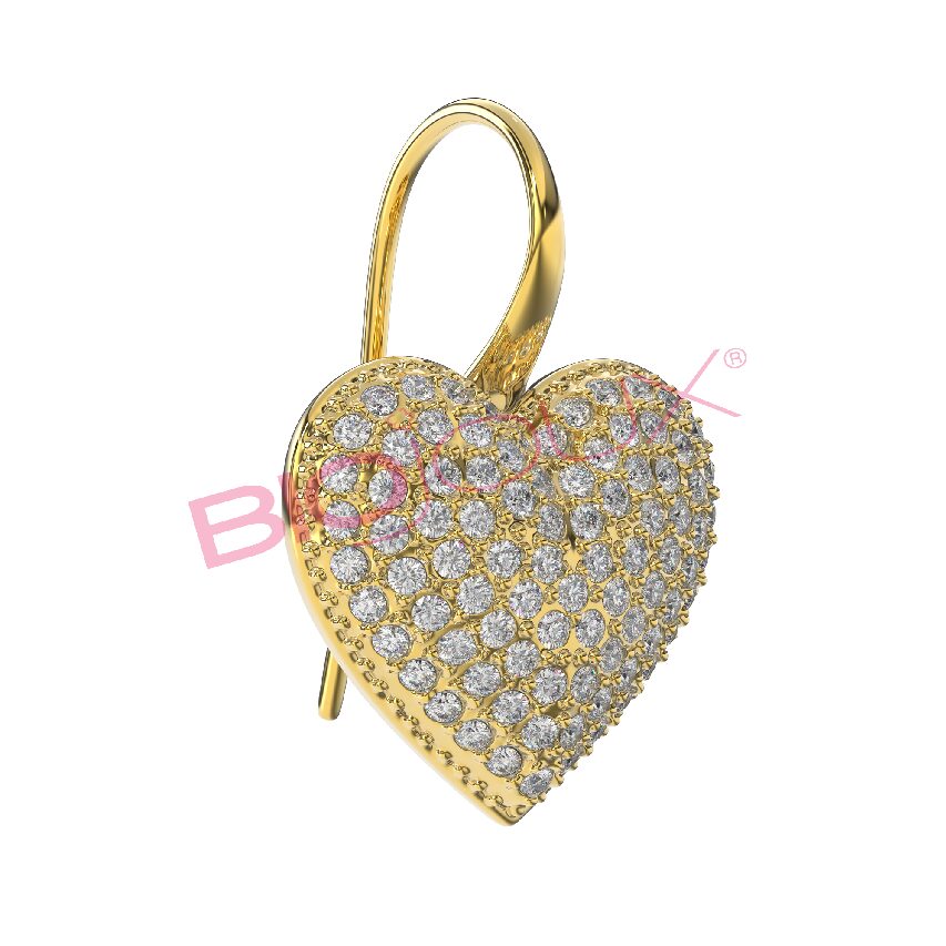 bjt456_2_watermark