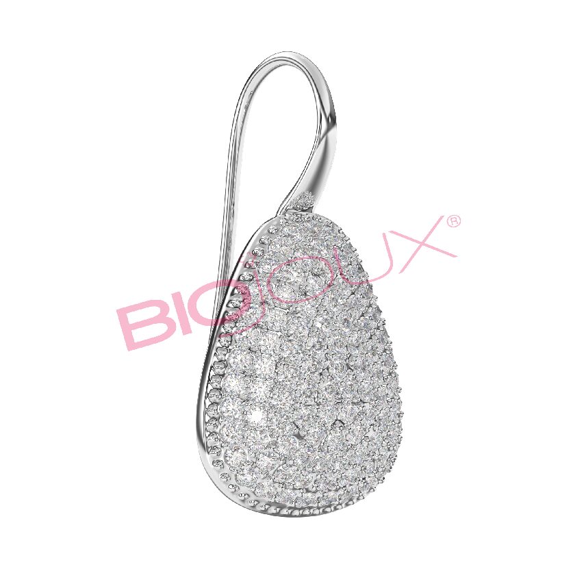 bjt457_2_watermark