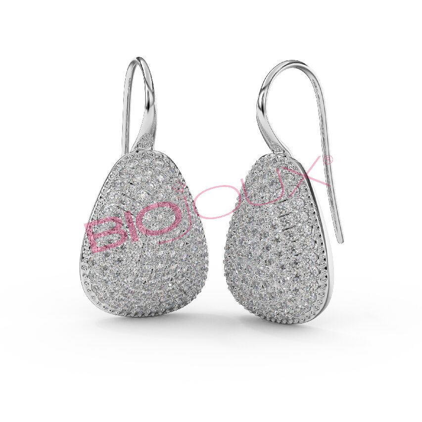 bjt457_3_watermark