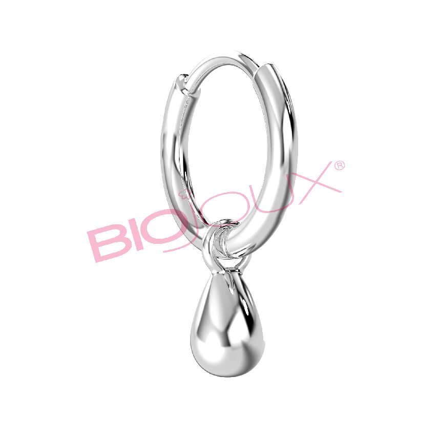 bjt458_2_watermark