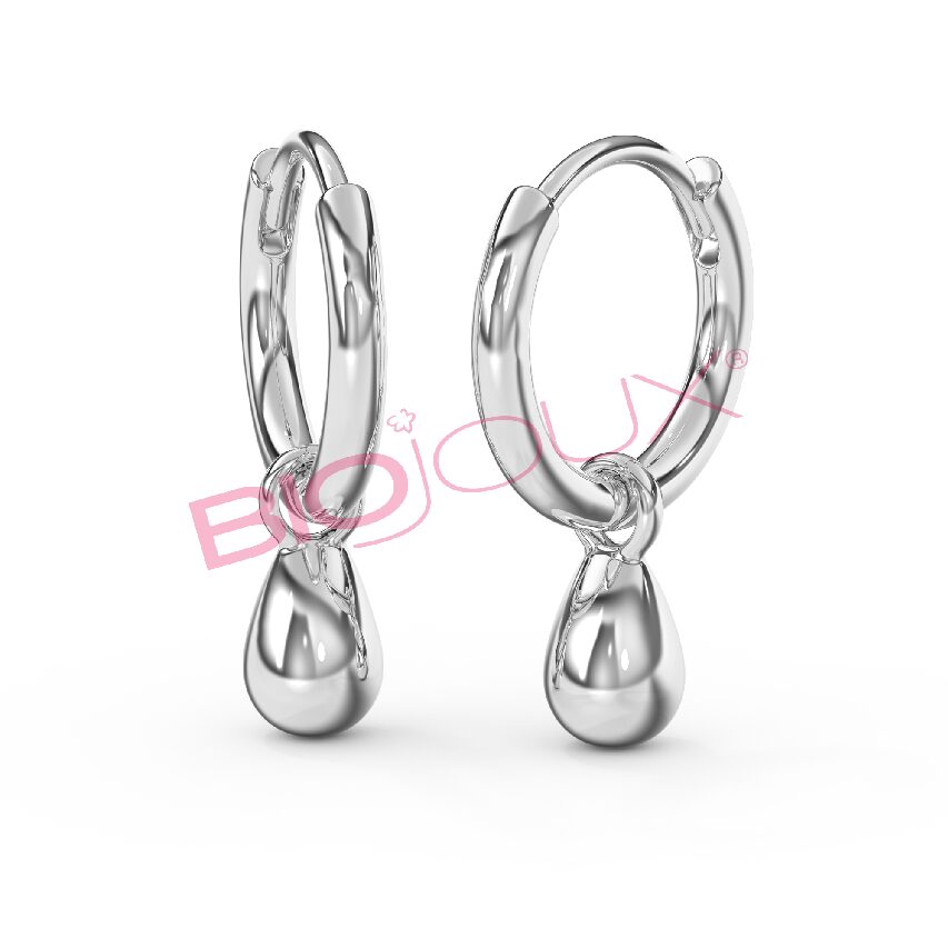 bjt458_3_watermark