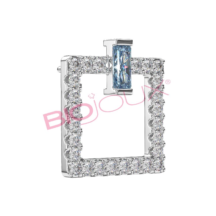 bjt462_21_watermark