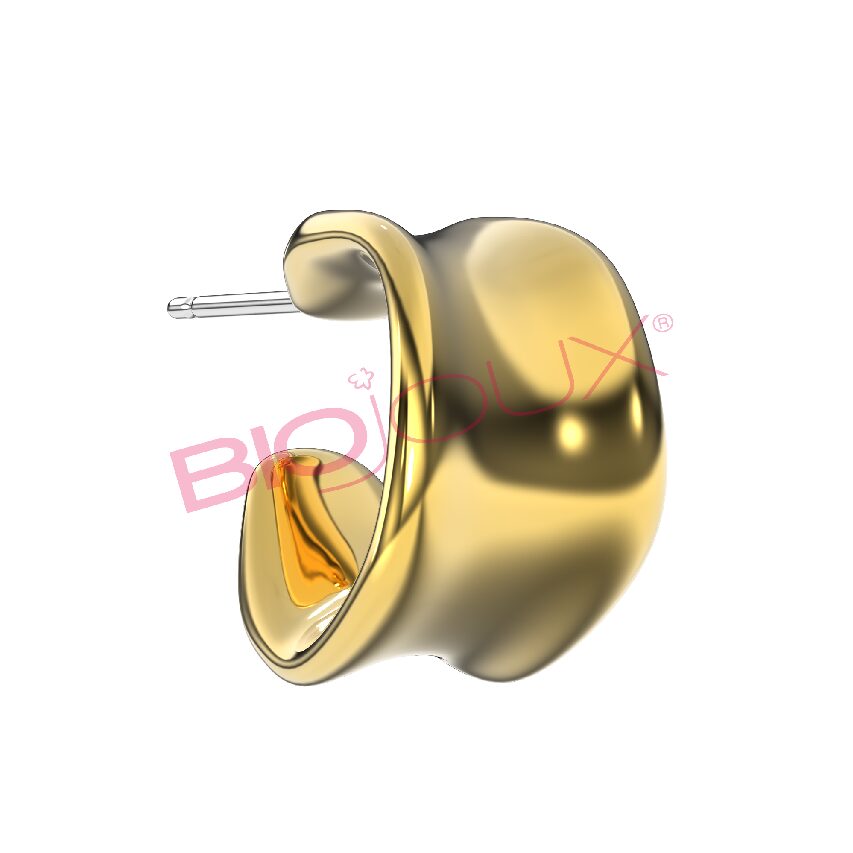 bjt465_21_watermark