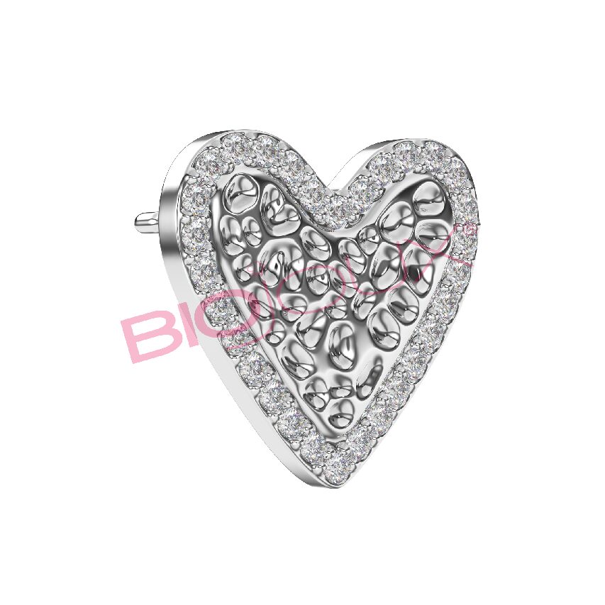 bjt467_2_watermark