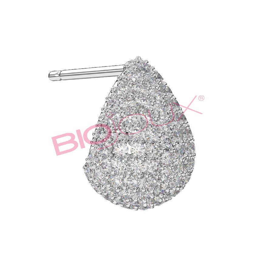 bjt468_2_watermark