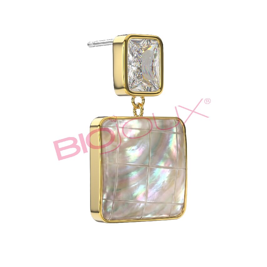bjt470_2_watermark