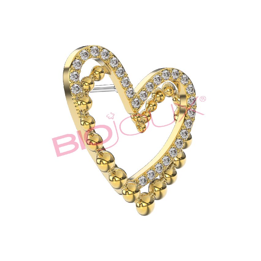 bjt471_2_watermark