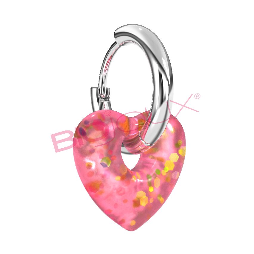 bjt741_2_watermark