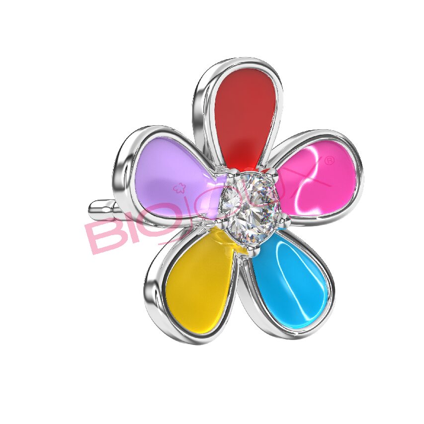 bjt743_2_watermark
